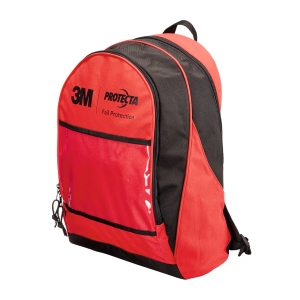 Zaino 3M PROTECTA