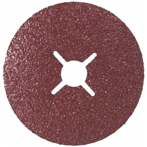 3M - Disco in fibra (CER) 782C ⌀ 115 mm