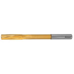 Alesatore a macchina H7