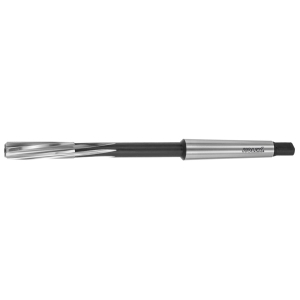 Alesatore a macchina H7