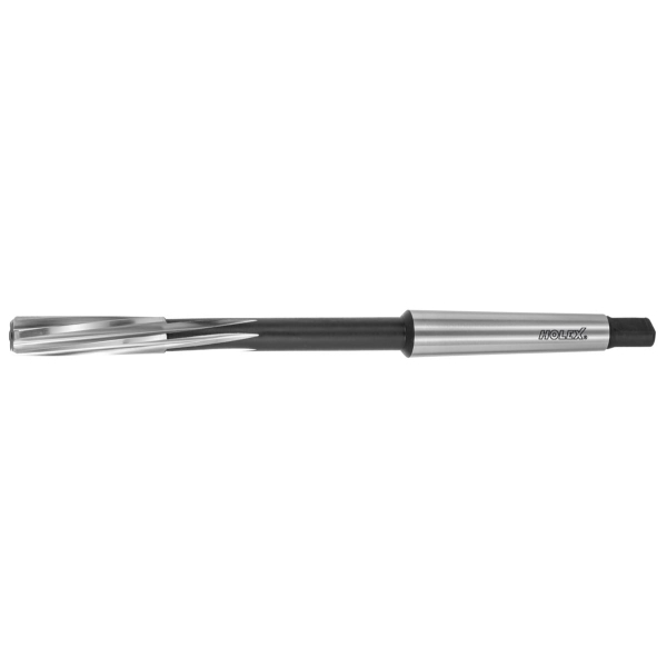 Alesatore a macchina H7