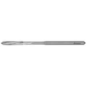 Alesatore a macchina H7