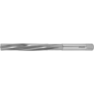 Alesatore a mano H7