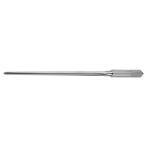 Alesatore per spine 1:50