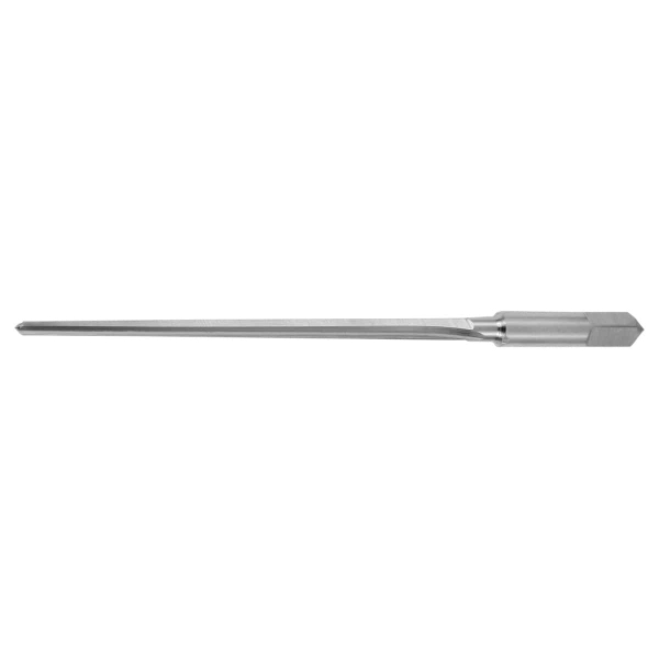 Alesatore per spine 1:50