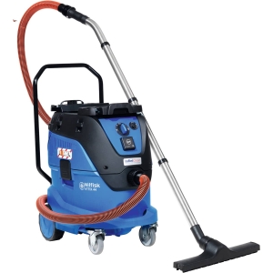 Aspiratore solidi / liquidi ATTIX