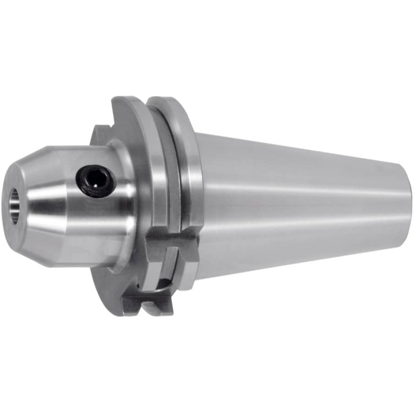 Attacco Whistle Notch Forma ADB