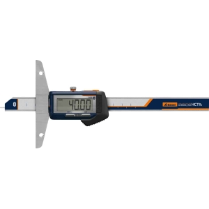 Calibro di profondità digitale HCT IP67 con Bluetooth