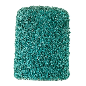 Capsula abrasiva (Corindone speciale)