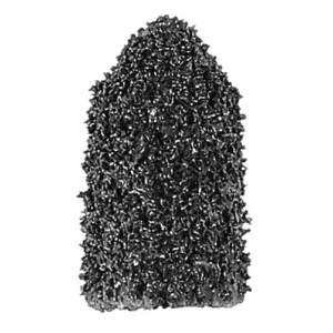 Capsula abrasiva (SiC)