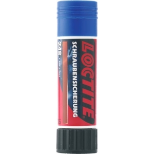 Frenafiletti stick