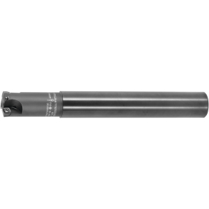 Fresa ad alto avanzamento 7792VX