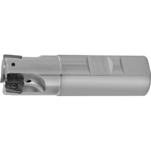 Fresa per spallamenti a 90° MEC11T