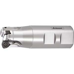Frese ad alto avanzamento GARANT Power Q Double