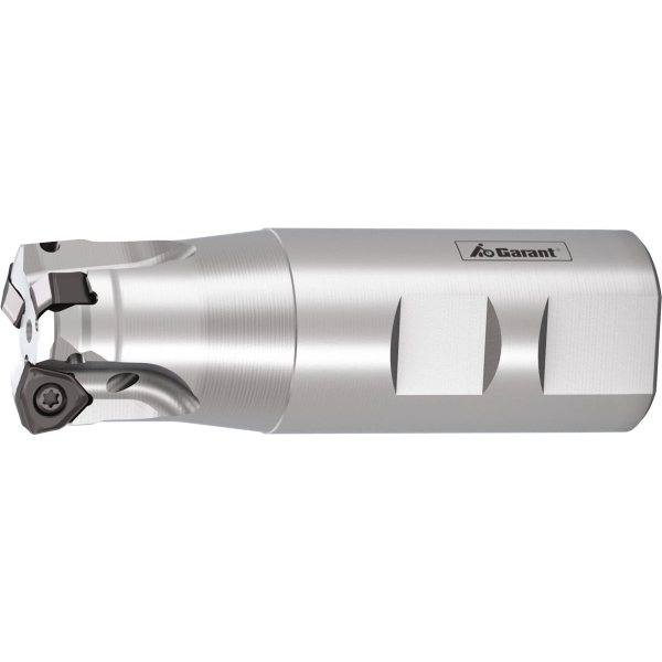 Frese ad alto avanzamento GARANT Power Q Double