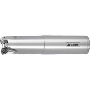 Frese ad alto avanzamento GARANT Power Q Double