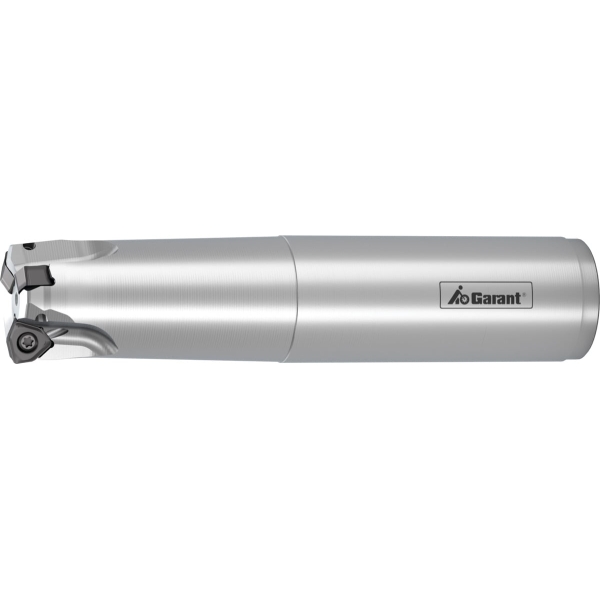 Frese ad alto avanzamento GARANT Power Q Double