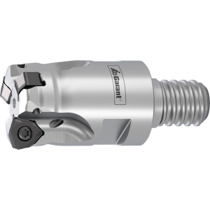 Frese ad alto avanzamento GARANT Power Q Double