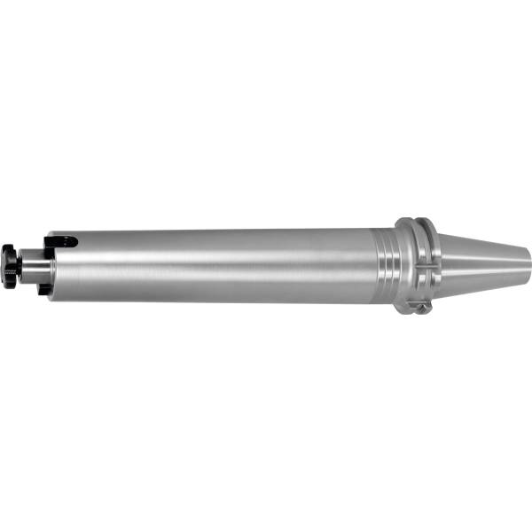 Portafrese con trascinatore frontale cilindrico