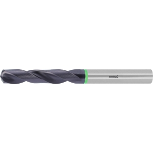 Punta in HMI HOLEX Pro Steel