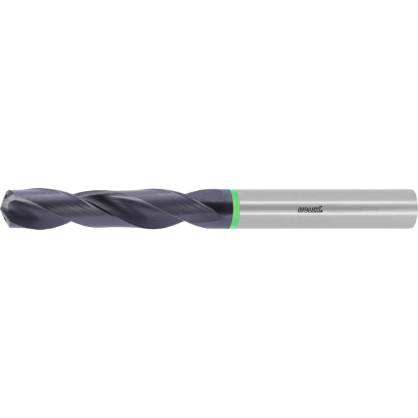 Punta in HMI HOLEX Pro Steel