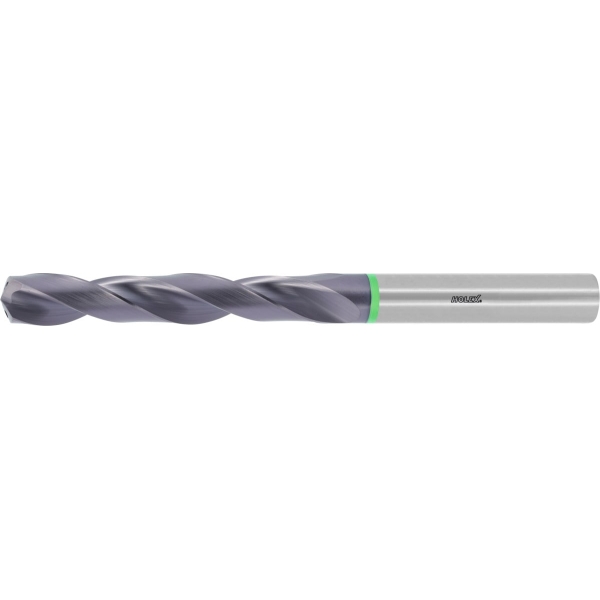 Punta in HMI HOLEX Pro Steel