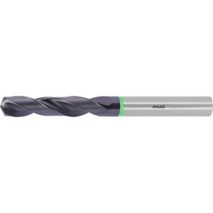 Punta in HMI HOLEX Pro Steel