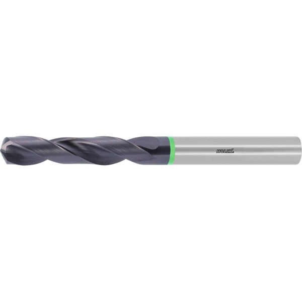 Punta in HMI HOLEX Pro Steel