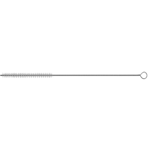 Scovolino Nylon