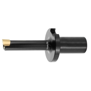 Utensile stozzatore di cave per motorizzati dedicati Codolo EWS + Benz