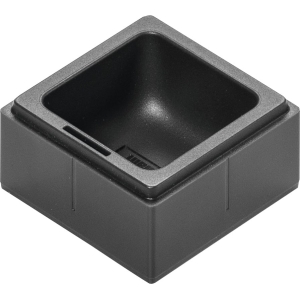 Vaschette per minuteria easyPick altezza 25 mm