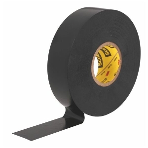 3M - Nastro elettroisolante