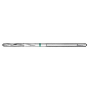 GARANT - Alesatore per macchine a CN H7 non rivestito