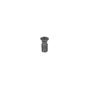 KOMET - Vite di serraggio Torx Plus, Trasmissione: 8IP