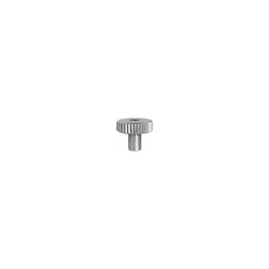 BOWERS GROUP - Dado di fissaggio per 428360, coppia, Modello: K