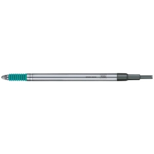 TESA TECHNOLOGY - Tastatori lineari induttivi assiali, Modello: GT61