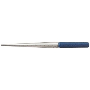 HOLEX - Calibri a tampone per fori, Intervallo di misurazione: 4-15 mm