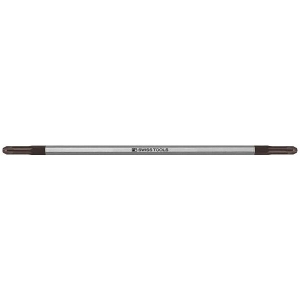 PB SWISS TOOLS - Lama per viti con impronta a croce Pozidriv, Modello: 1