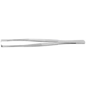 HOLEX - Pinzetta di estrazione per micropackage 8-14 pin, Materiale: AM