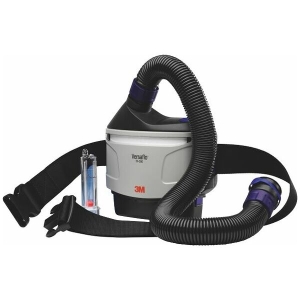 Respiratore Versaflo™ TR300+ START