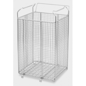 Cestello xtra ST50