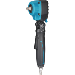 Avvitatore pneumatico angolare a massa battente Twin Turbo