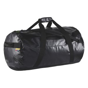 Borsa da viaggio
