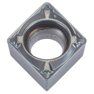 CCMT 09T304 Wiper
