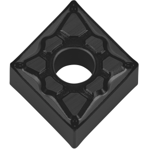 CNMG 09T308