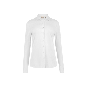 Camicia da donna COTTON TEC