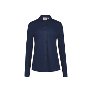 Camicia da donna COTTON TEC