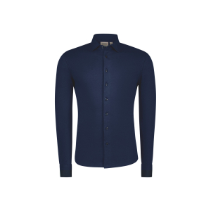 Camicia da uomo COTTON TEC