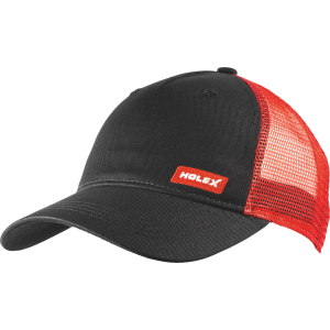 Cappellino