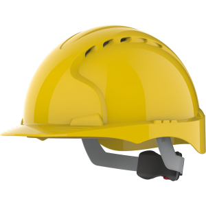 Casco di protezione EVO 3